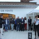 inauguration-discours